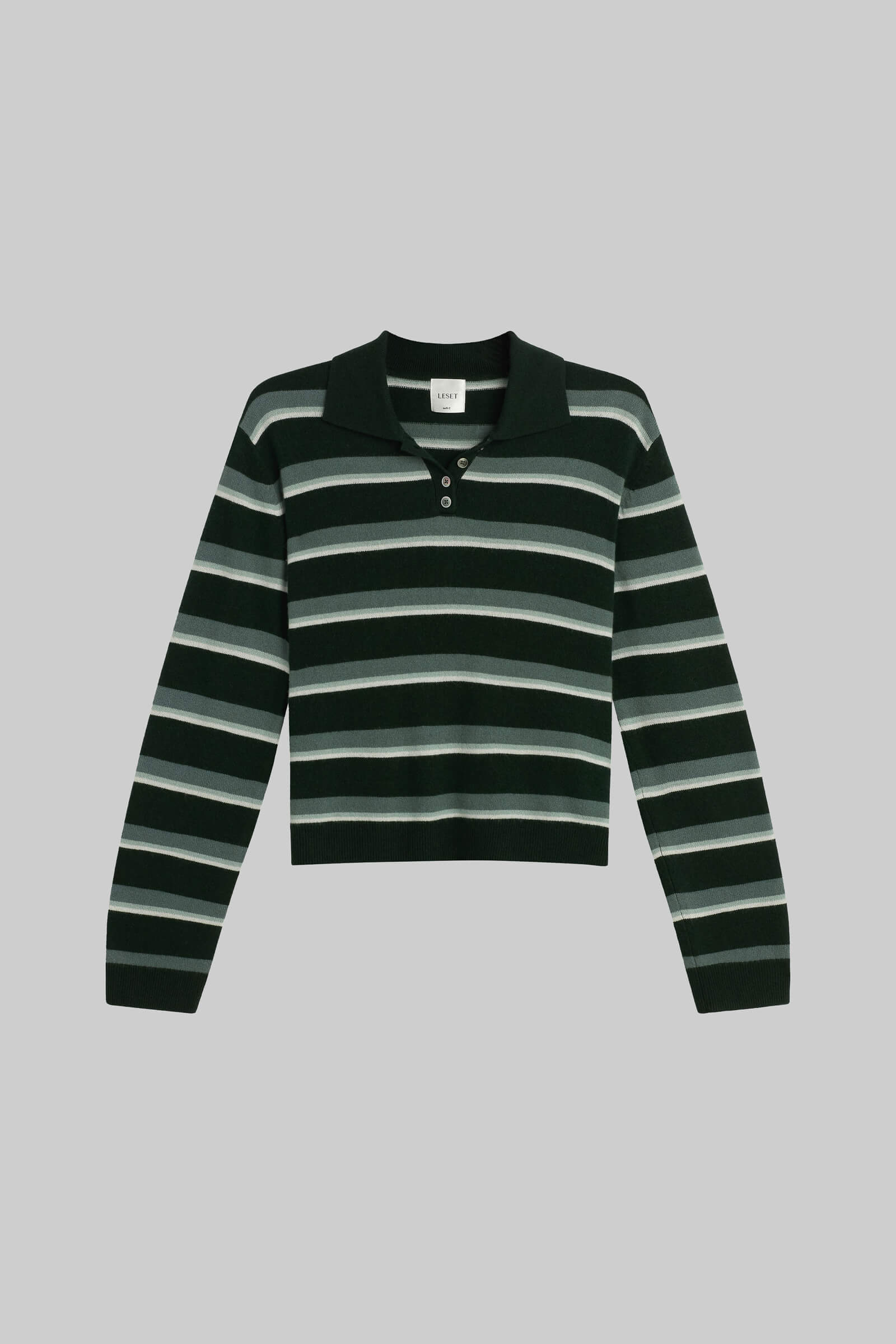 #color_forest-stripe