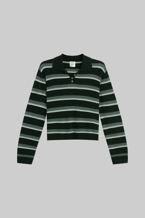 #color_forest-stripe