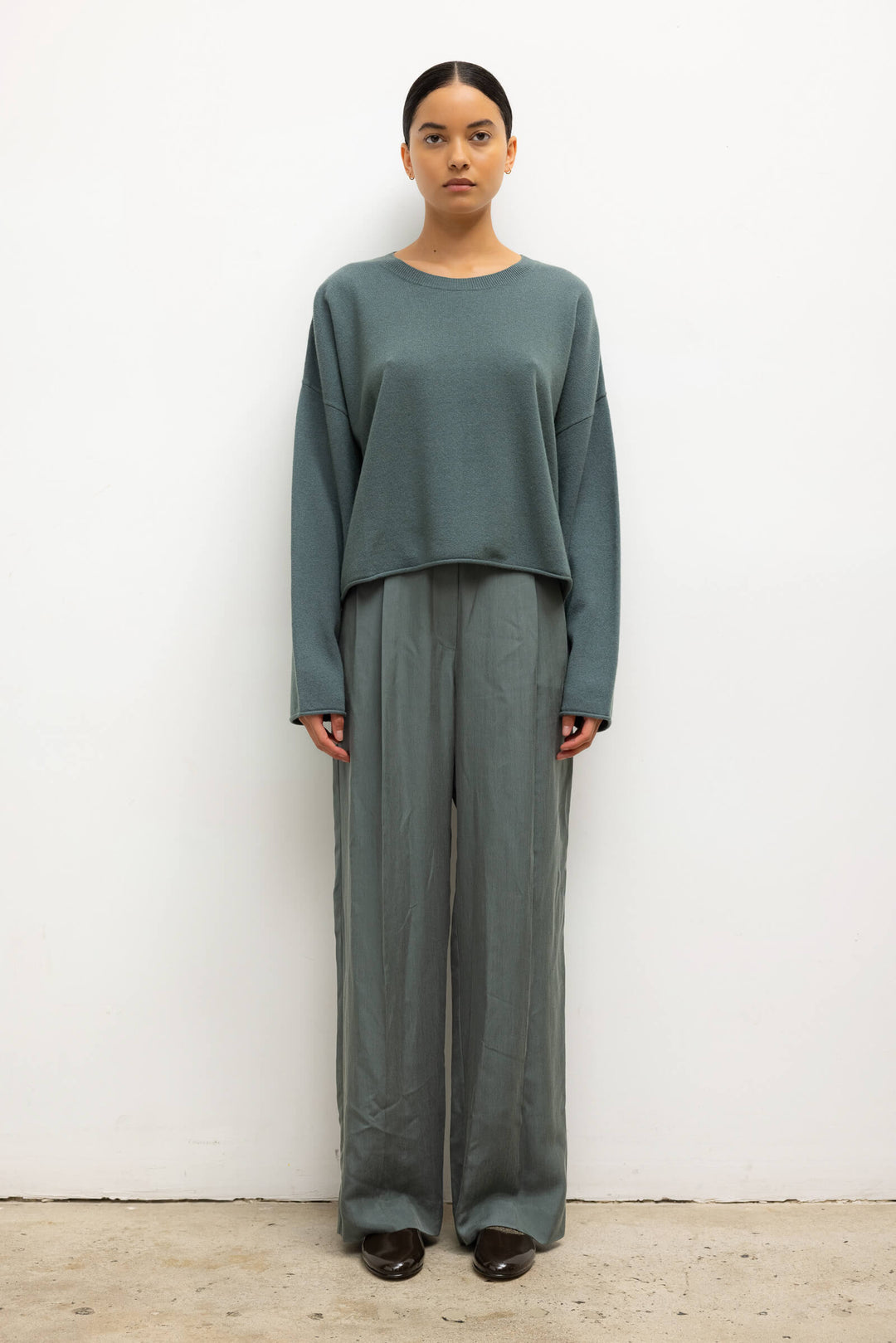 LESET_ZOE_ZOECREW_EUCALYPTUS_O