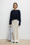 Zoe Crew