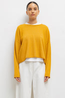 #color_mustard