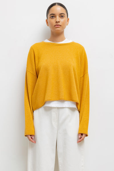 #color_mustard
