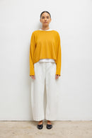 #color_mustard