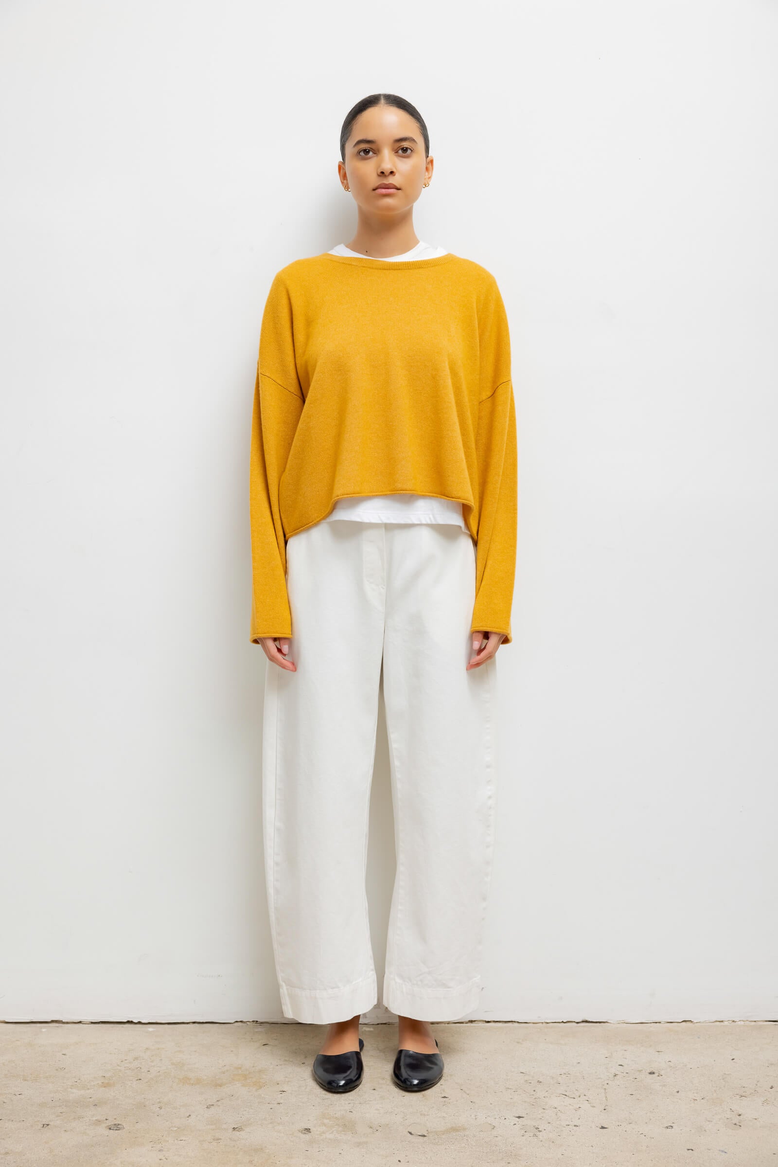 #color_mustard