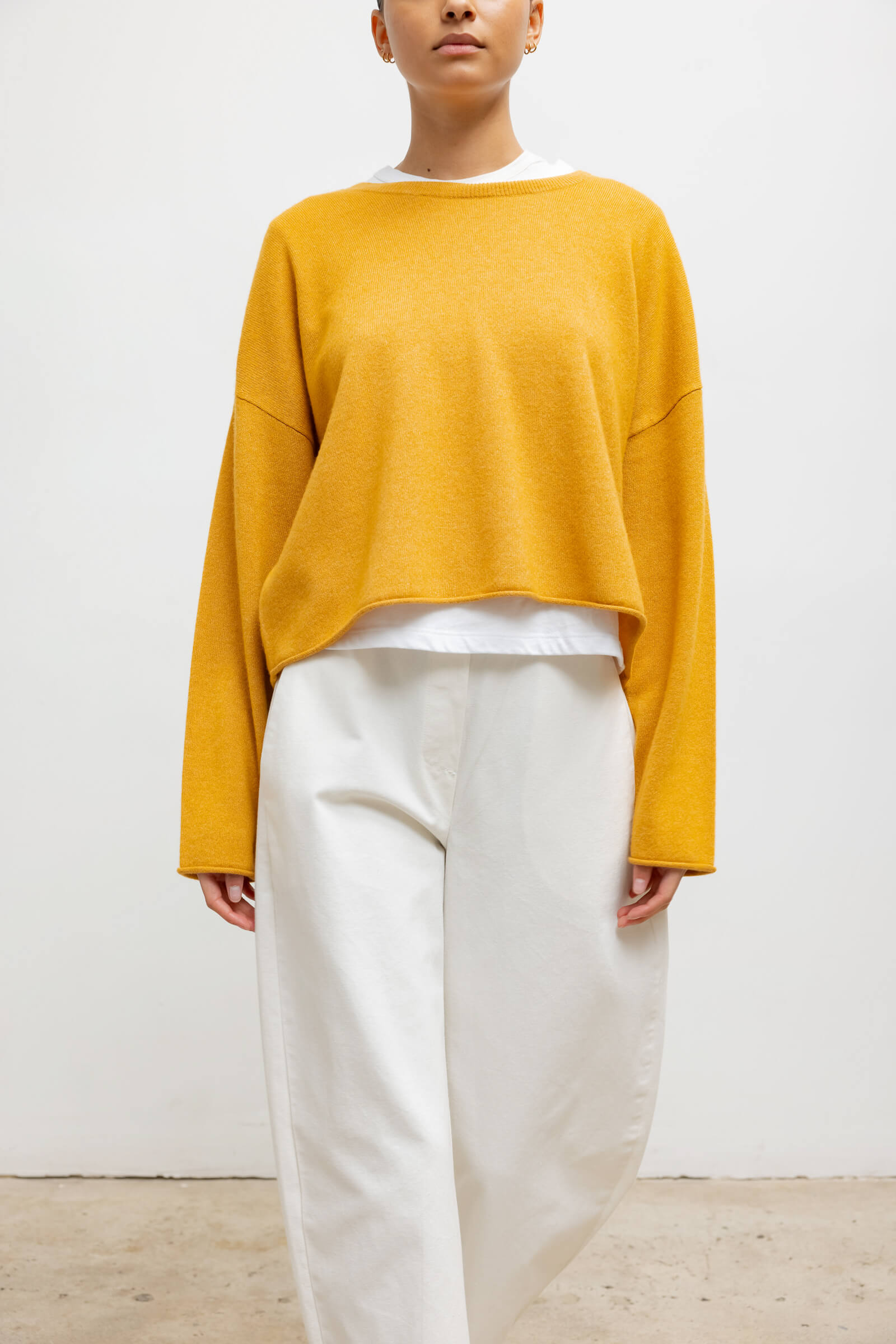 #color_mustard