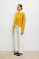 #color_mustard