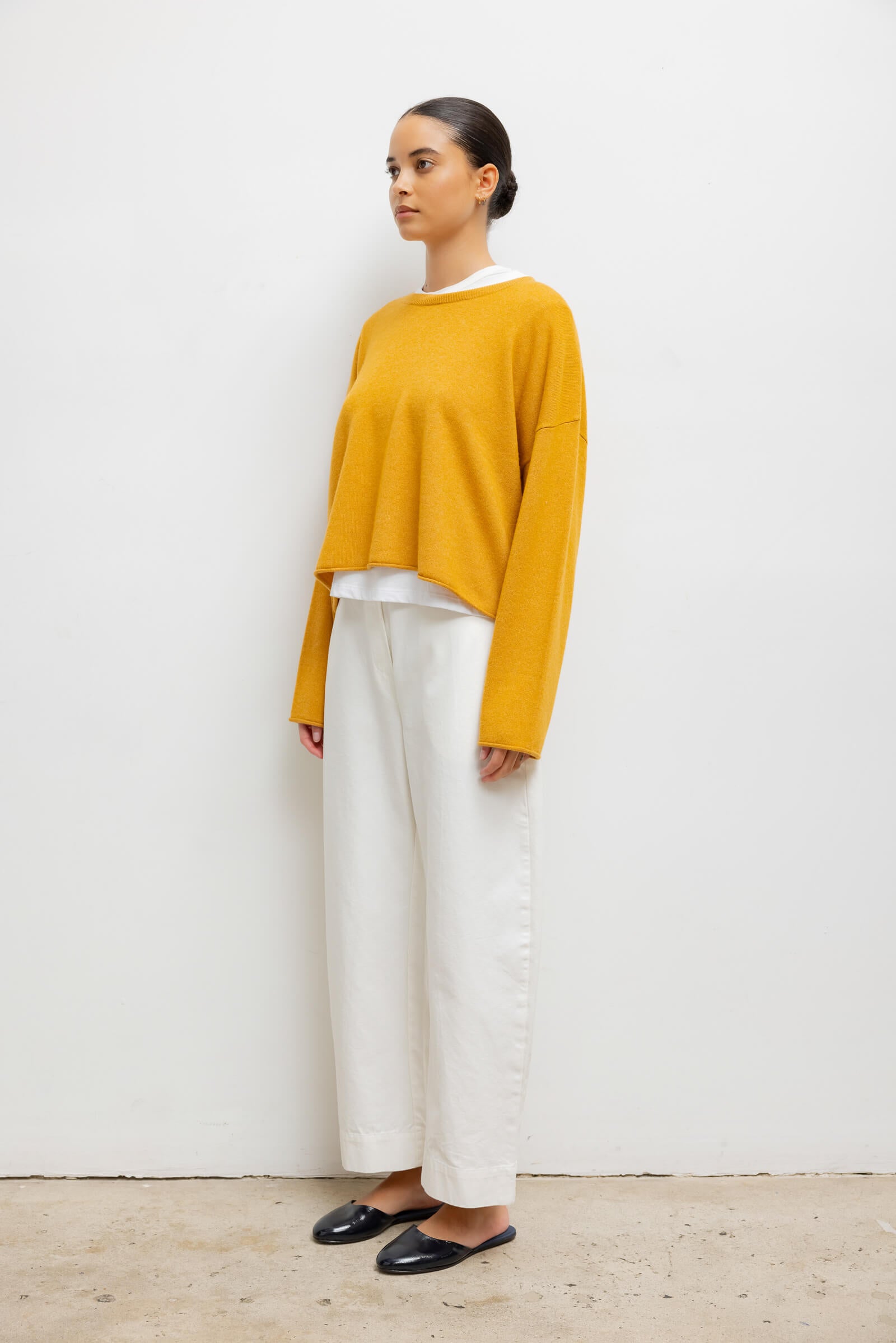 #color_mustard