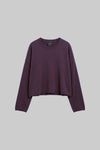 Zoe Crew