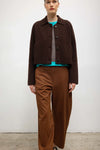 Zoe Jacket
