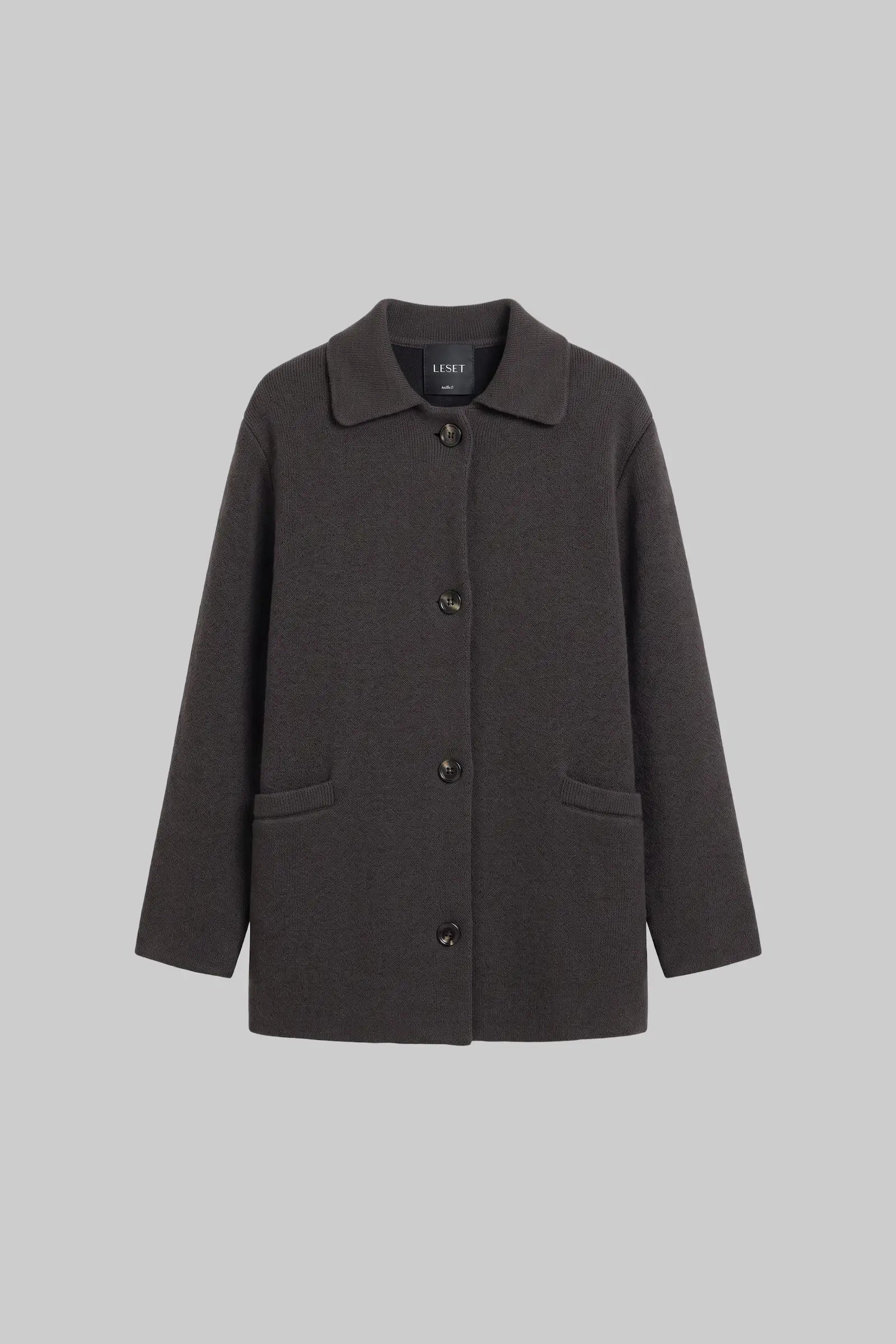 Zoe Jacket-2