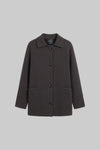 Zoe Jacket