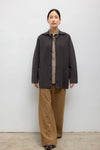 Zoe Jacket