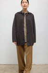 Zoe Jacket