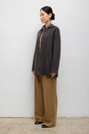 Zoe Jacket
