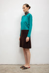 Zoe Pencil Skirt