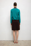 Zoe Pencil Skirt