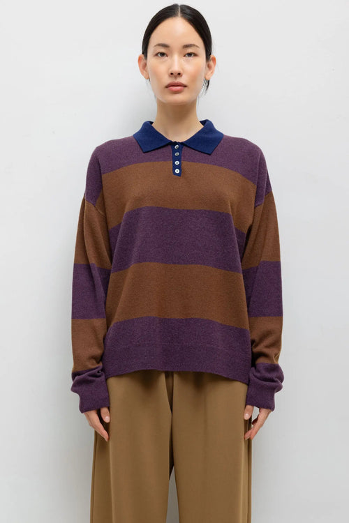#color_bark-raisin-indigo