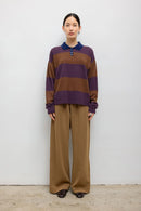#color_bark-raisin-indigo