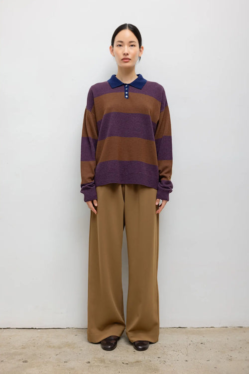 #color_bark-raisin-indigo