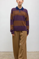 #color_bark-raisin-indigo