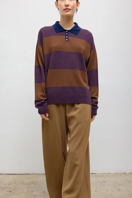 #color_bark-raisin-indigo