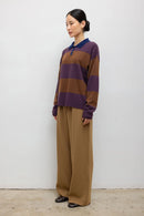 #color_bark-raisin-indigo