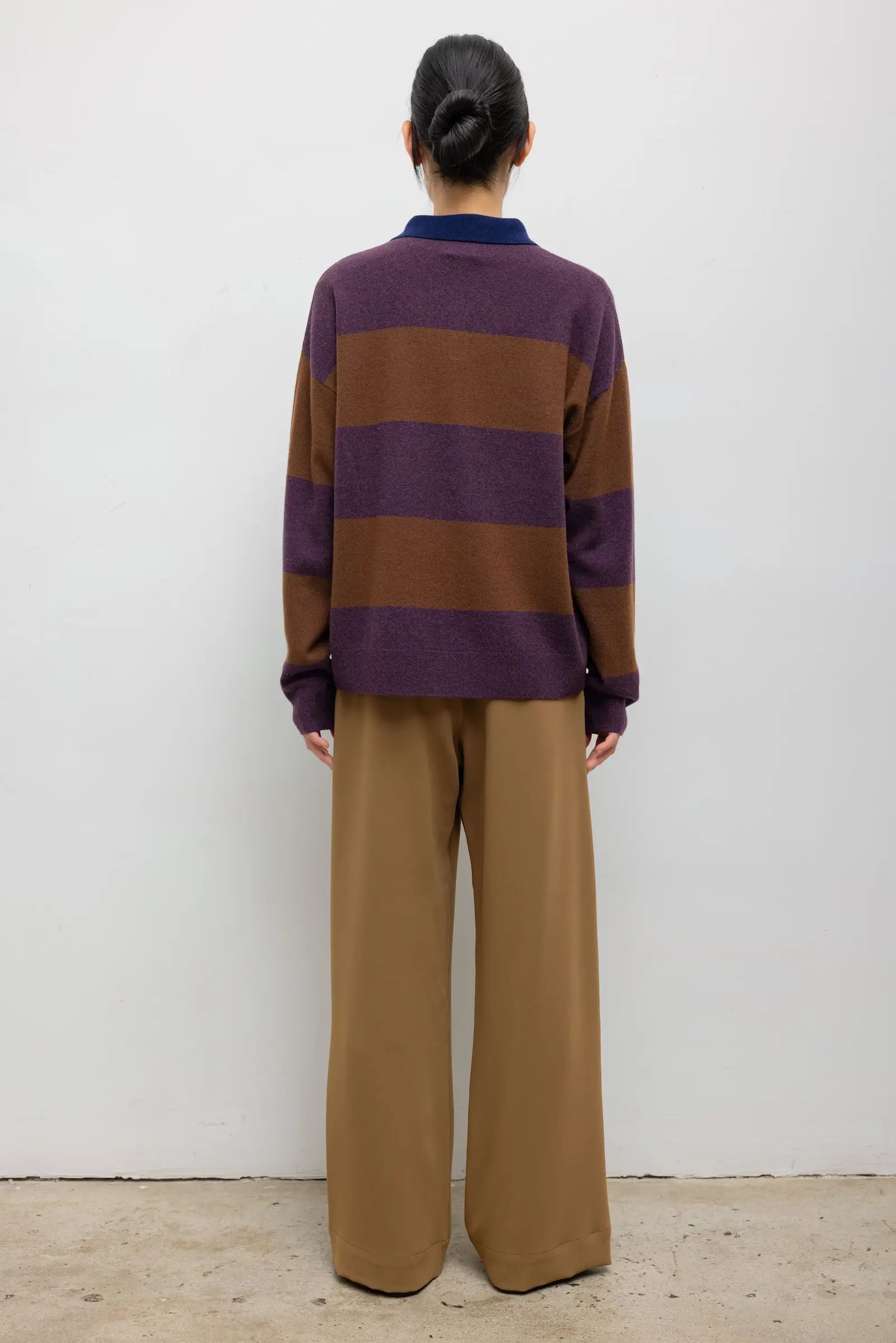 #color_bark-raisin-indigo