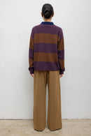 #color_bark-raisin-indigo