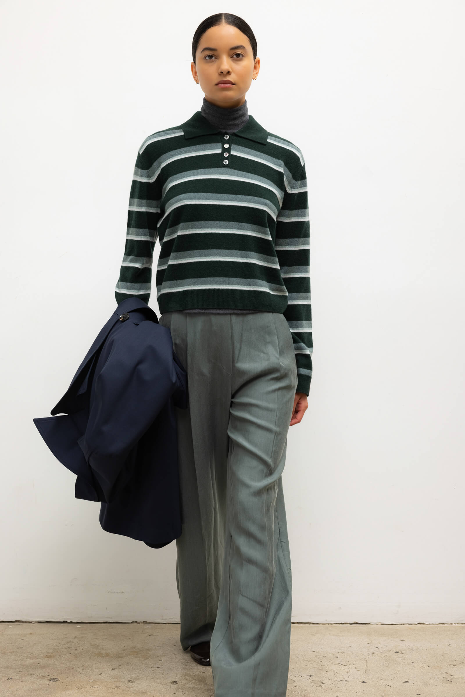 #color_forest-stripe