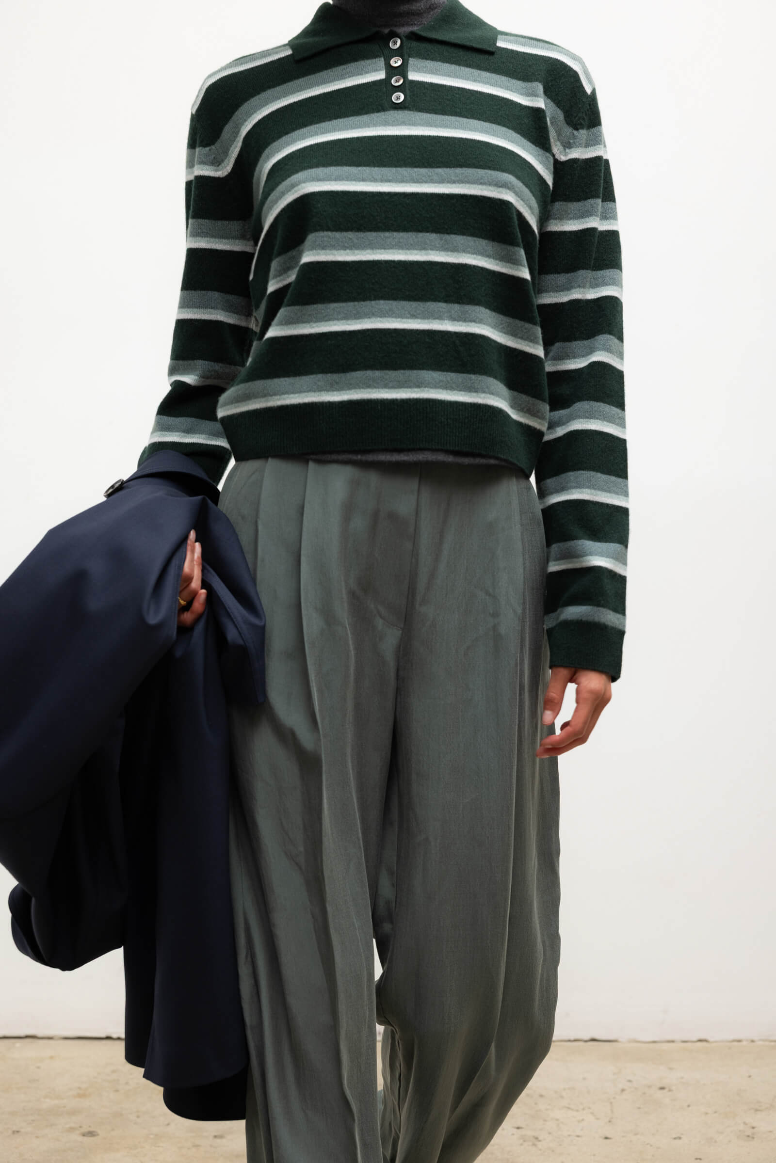 #color_forest-stripe