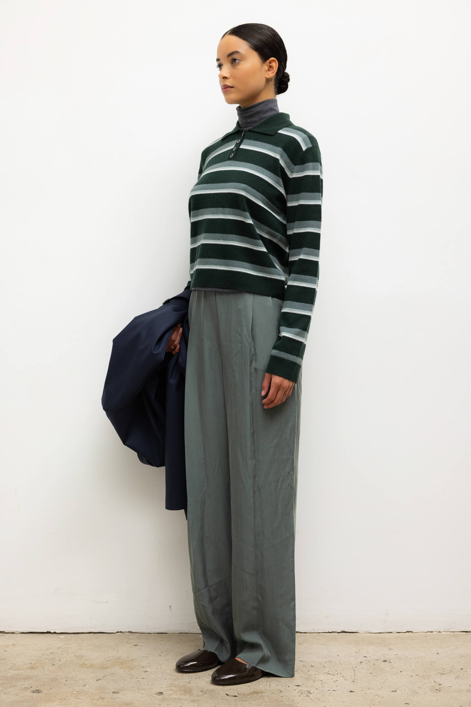 #color_forest-stripe