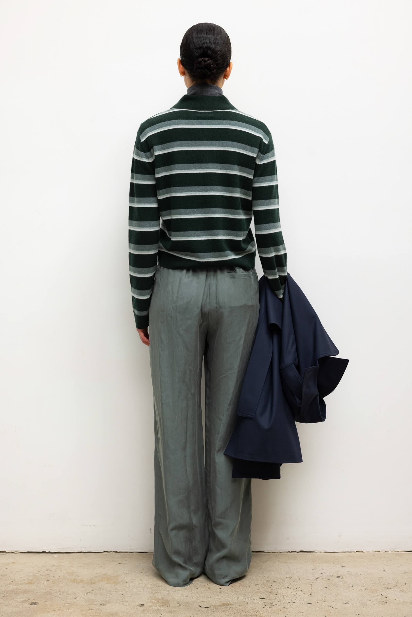 #color_forest-stripe