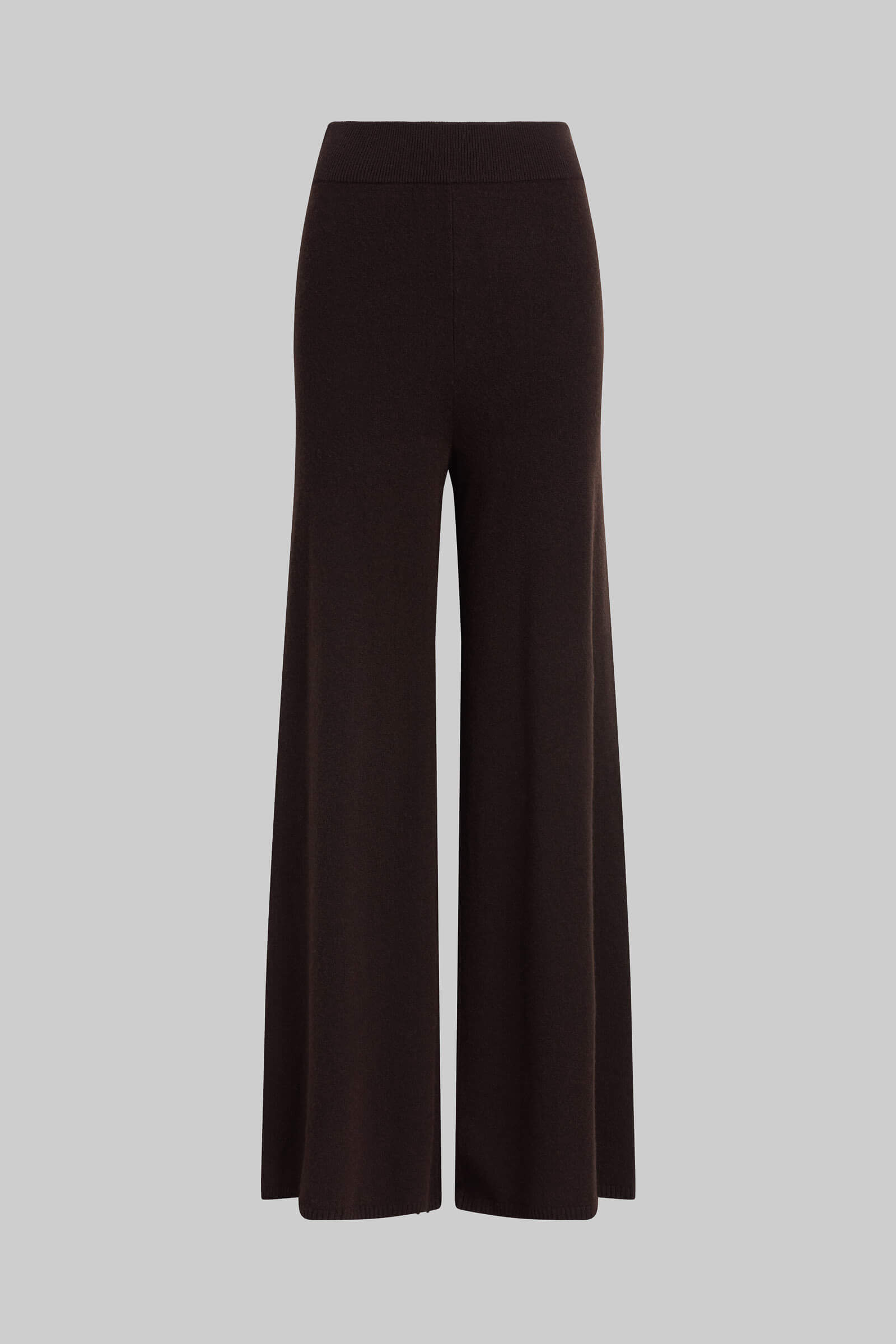 Zoe Wide Leg Pant-2