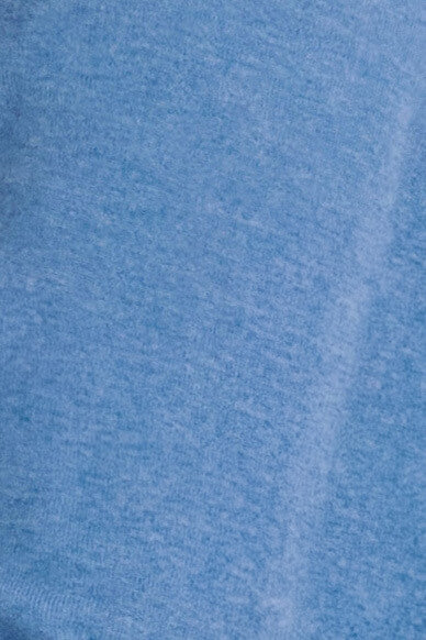 #color_bleuet-melange