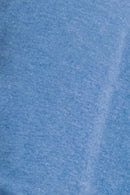 #color_bleuet-melange