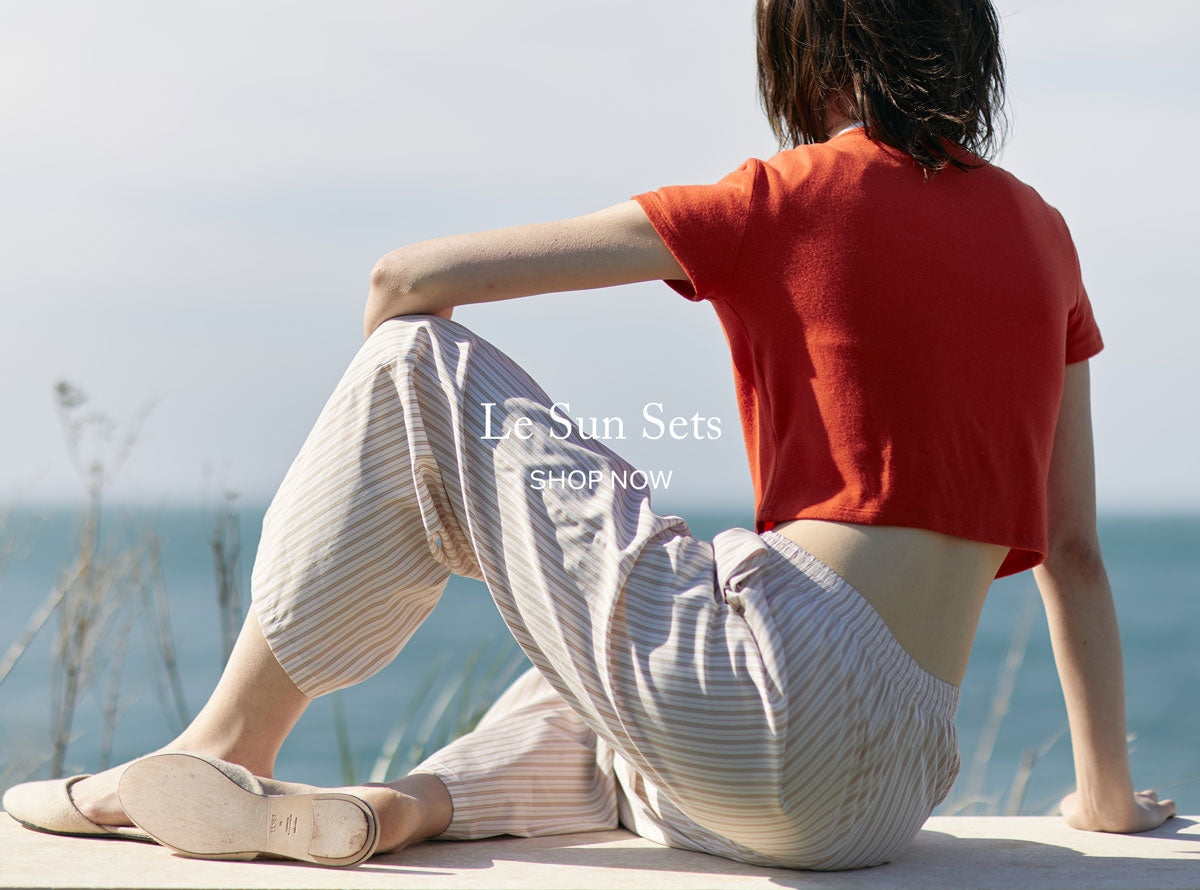 https://leset.com/collections/new-arrivals URL
