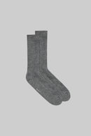 #color_grey-melange