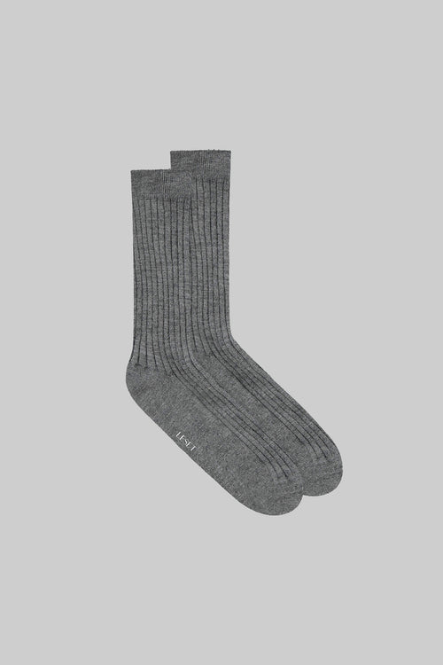 #color_grey-melange