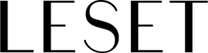 Anine Bing logo image