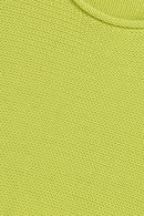 #color_chartreuse