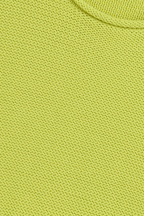 #color_chartreuse