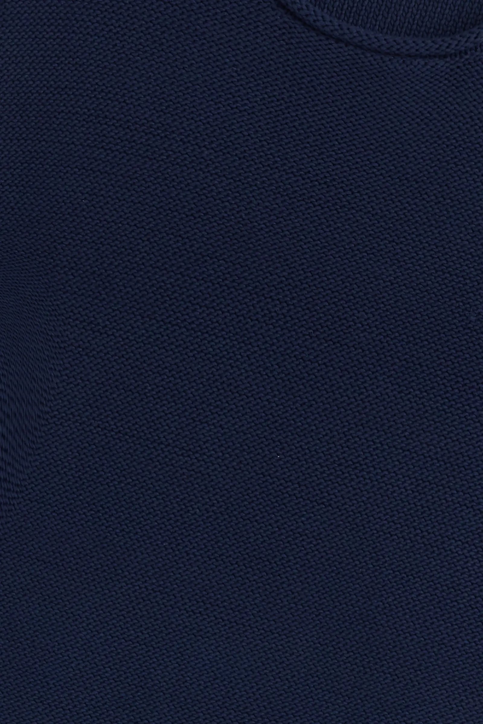 Mae Crewneck