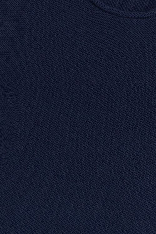 #color_midnight