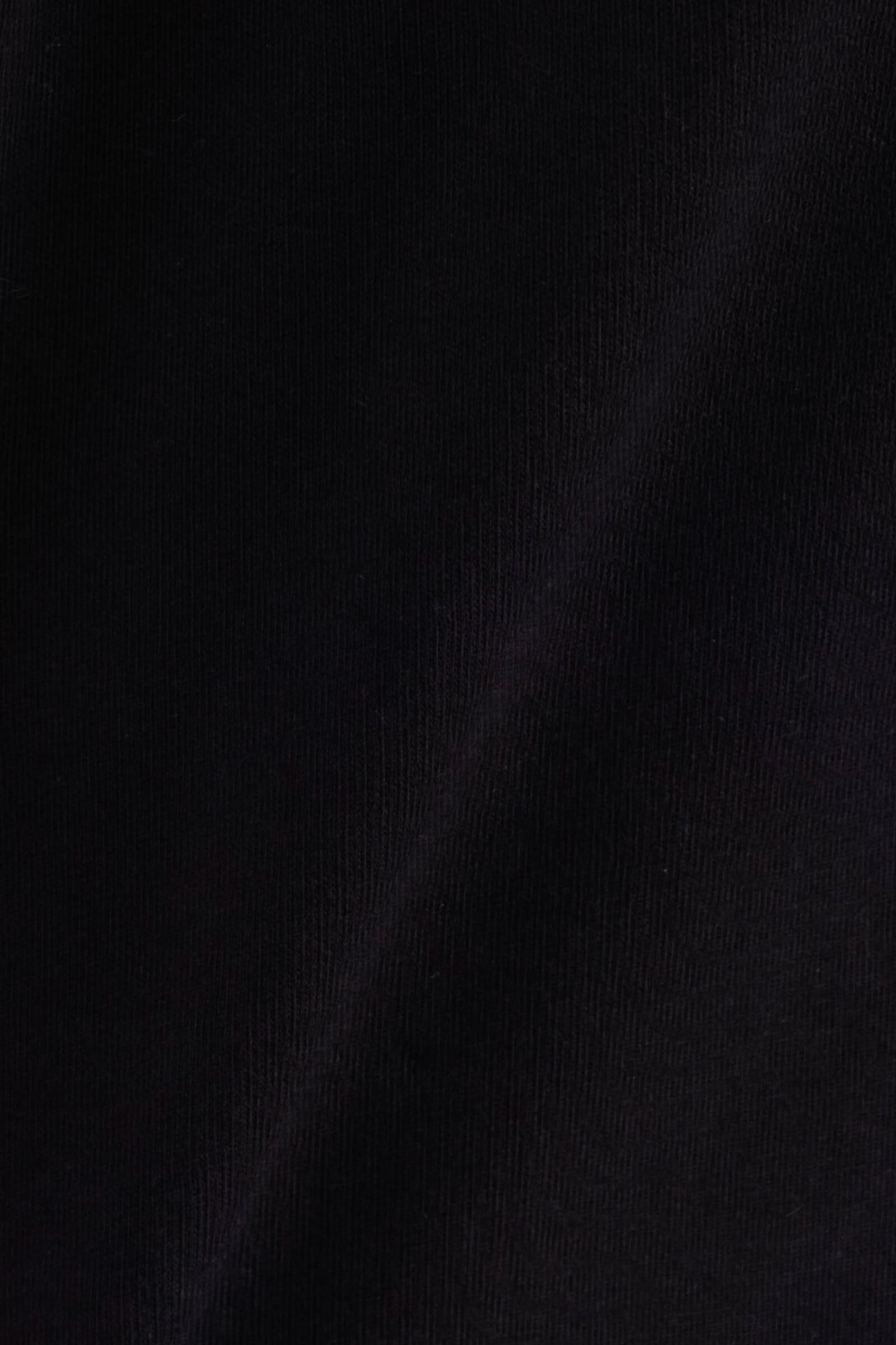 Margo Patch Pocket Pant