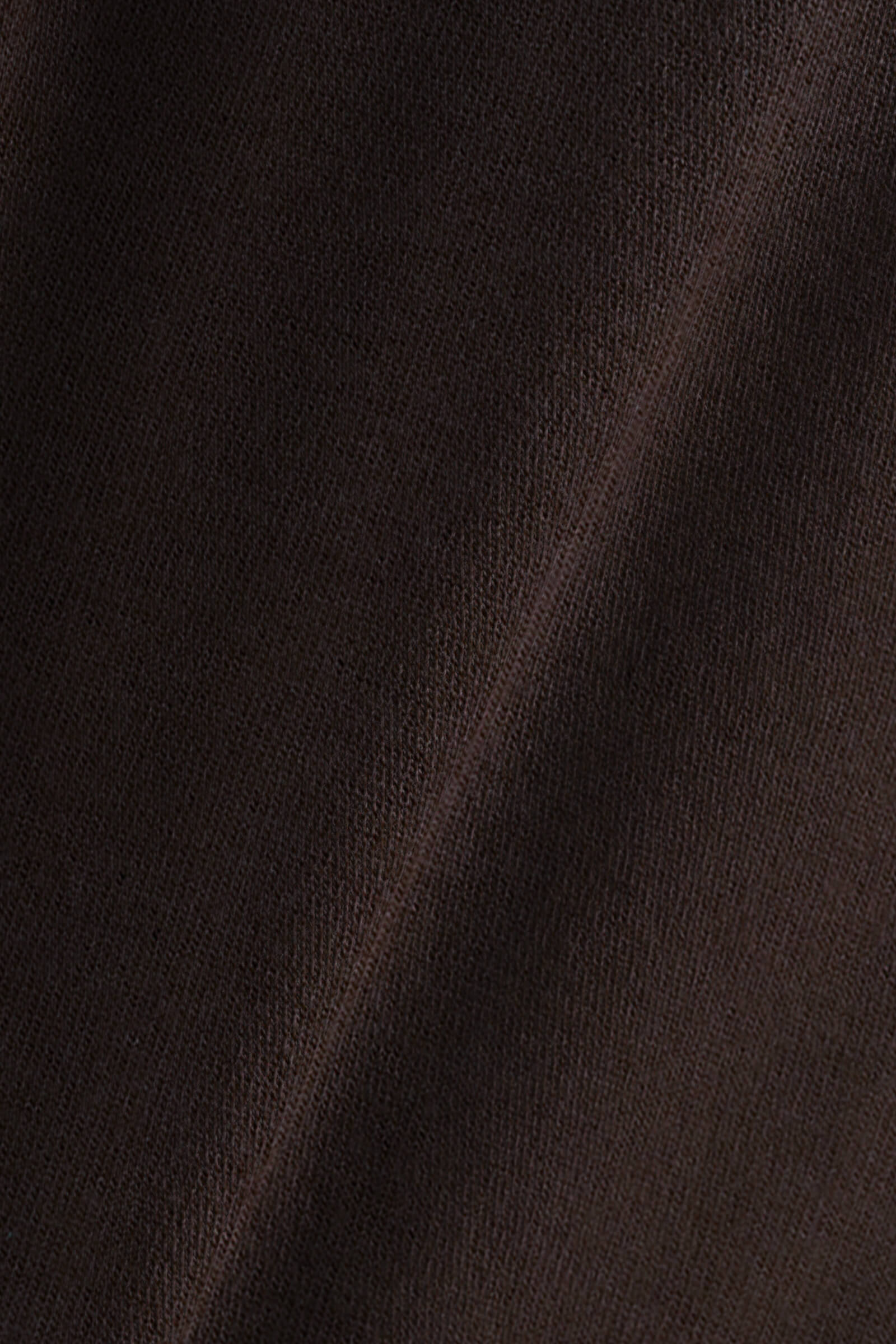#color_chocolate