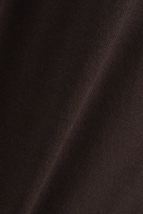 #color_chocolate