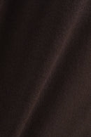 #color_chocolate