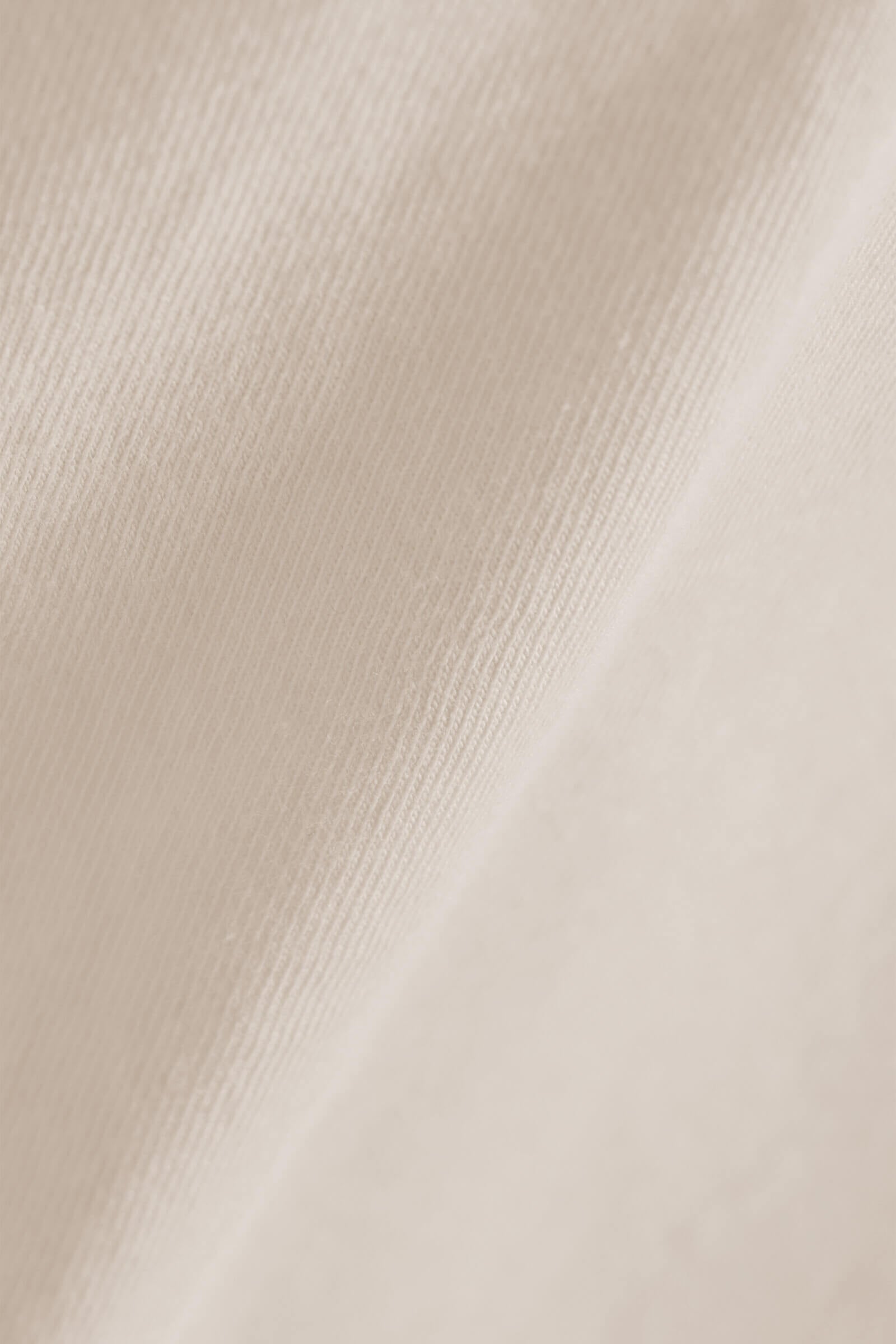 #color_creme
