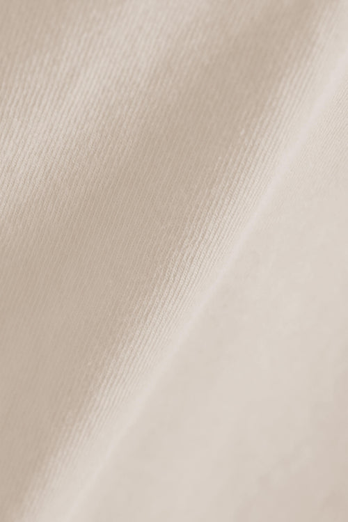 #color_creme