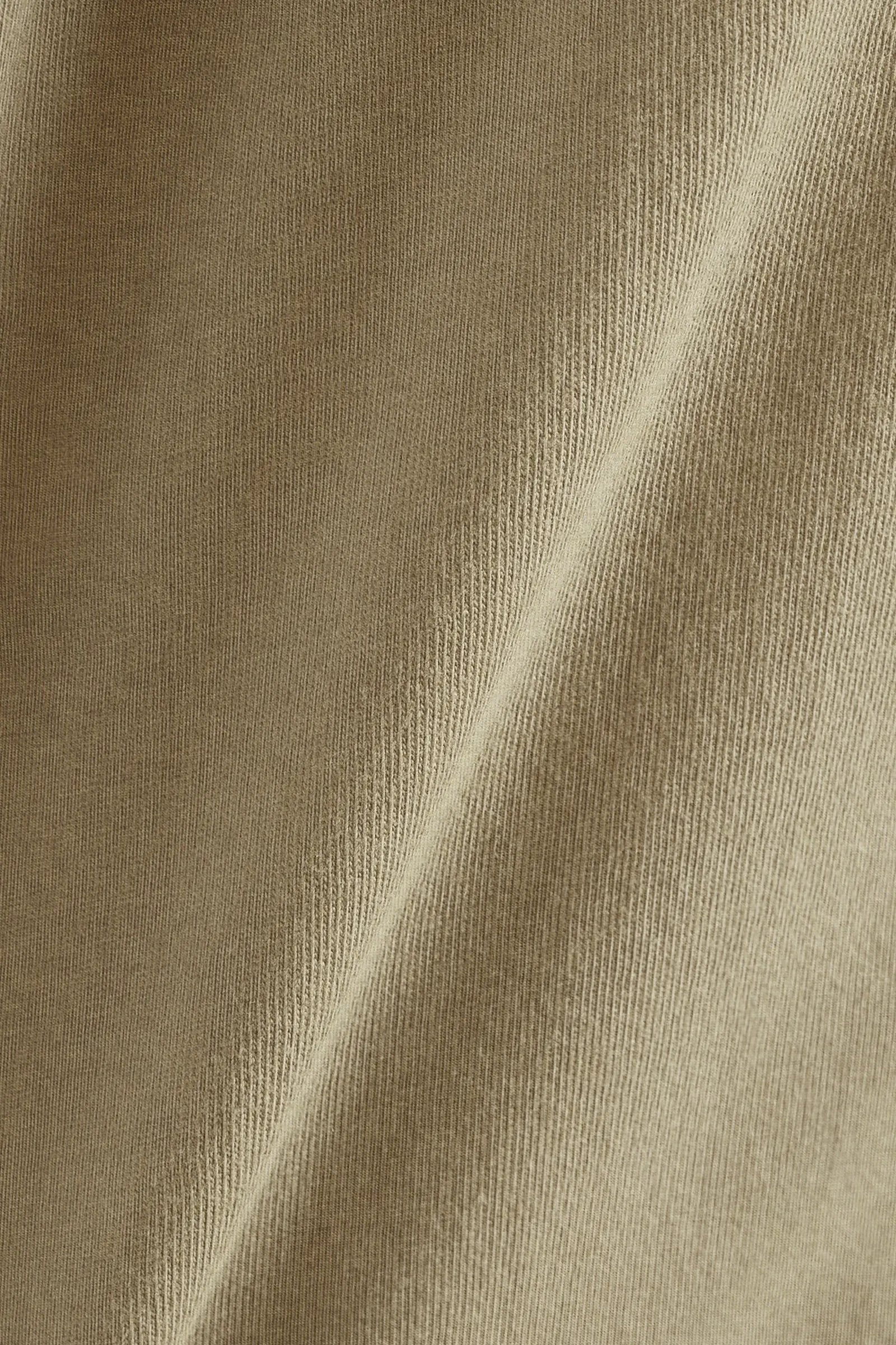Margo Bebe Pocket Pant